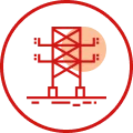 /images/icons/amenities_electrical.webp