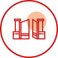 /images/icons/amenities_entrance.webp
