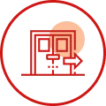 /images/icons/amenities_exit.webp