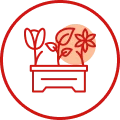 /images/icons/amenities_garden.webp