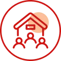 /images/icons/amenities_gated_community.webp