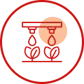 /images/icons/amenities_irrigation.webp