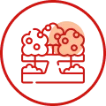 /images/icons/amenities_landscaping.webp