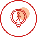 /images/icons/amenities_layout.webp