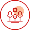 /images/icons/amenities_open_spaces.webp
