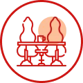 /images/icons/amenities_outdoor_gathering.webp