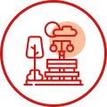 /images/icons/amenities_parking.webp