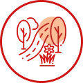 /images/icons/amenities_pathways.webp
