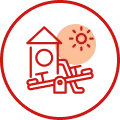 /images/icons/amenities_play_area.webp