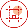 /images/icons/amenities_plot.webp