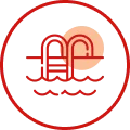 /images/icons/amenities_pool.webp
