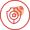 /images/icons/amenities_security.webp