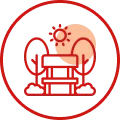 /images/icons/amenities_sit_out.webp