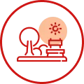 /images/icons/amenities_spaces.webp