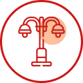 /images/icons/amenities_street.webp