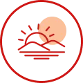 /images/icons/amenities_sunrise.webp