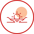 /images/icons/amenities_sunset.webp