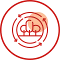 /images/icons/amenities_surroundings.webp