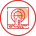 /images/icons/amenities_underground.webp