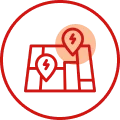 /images/icons/amenities_utility.webp