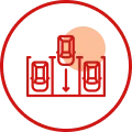 /images/icons/amenities_visitor.webp