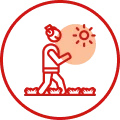 /images/icons/amenities_walk_pathways.webp