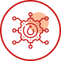 /images/icons/amenities_water.webp