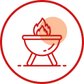 /images/icons/amenities_zones.webp