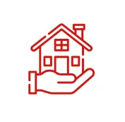 Long-Term Buyer-Centric Approach