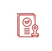 Transparent Approvals