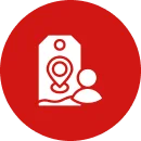 buyer