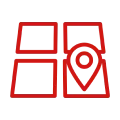 Layout clarification