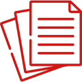 Documentation guidance