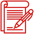 Registration coordination