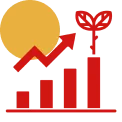 Avoid speculative land parcels and unclear developments