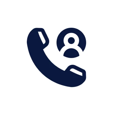 Call Us