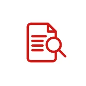 Documentation Clarity