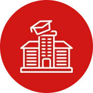 Educational Institutions