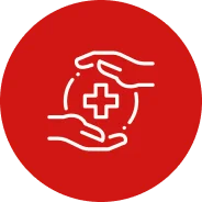 Hospitals & Healthcare