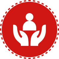 Buyer Guidance Assistance