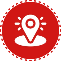 Located near fast-developing Thalur Circle