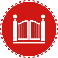 Gated Community Environment