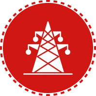 Electricity Network Provision