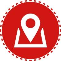 Investor-Friendly Location