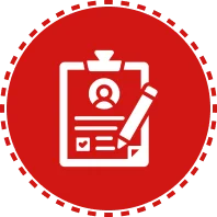 Faster Registration Support