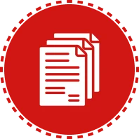 Buyer guidance & documentation support