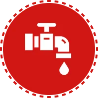 24x7 Water Supply Infrastructure