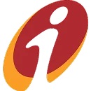 ICICI Bank