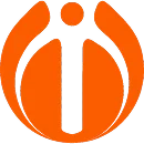 IDBI Bank