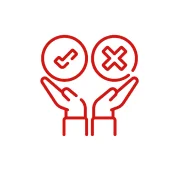 Informed Decision-Making